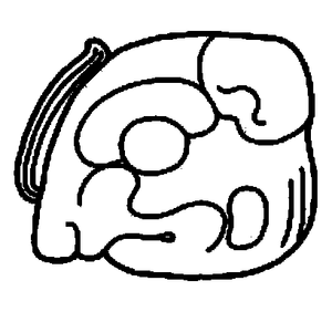 chik